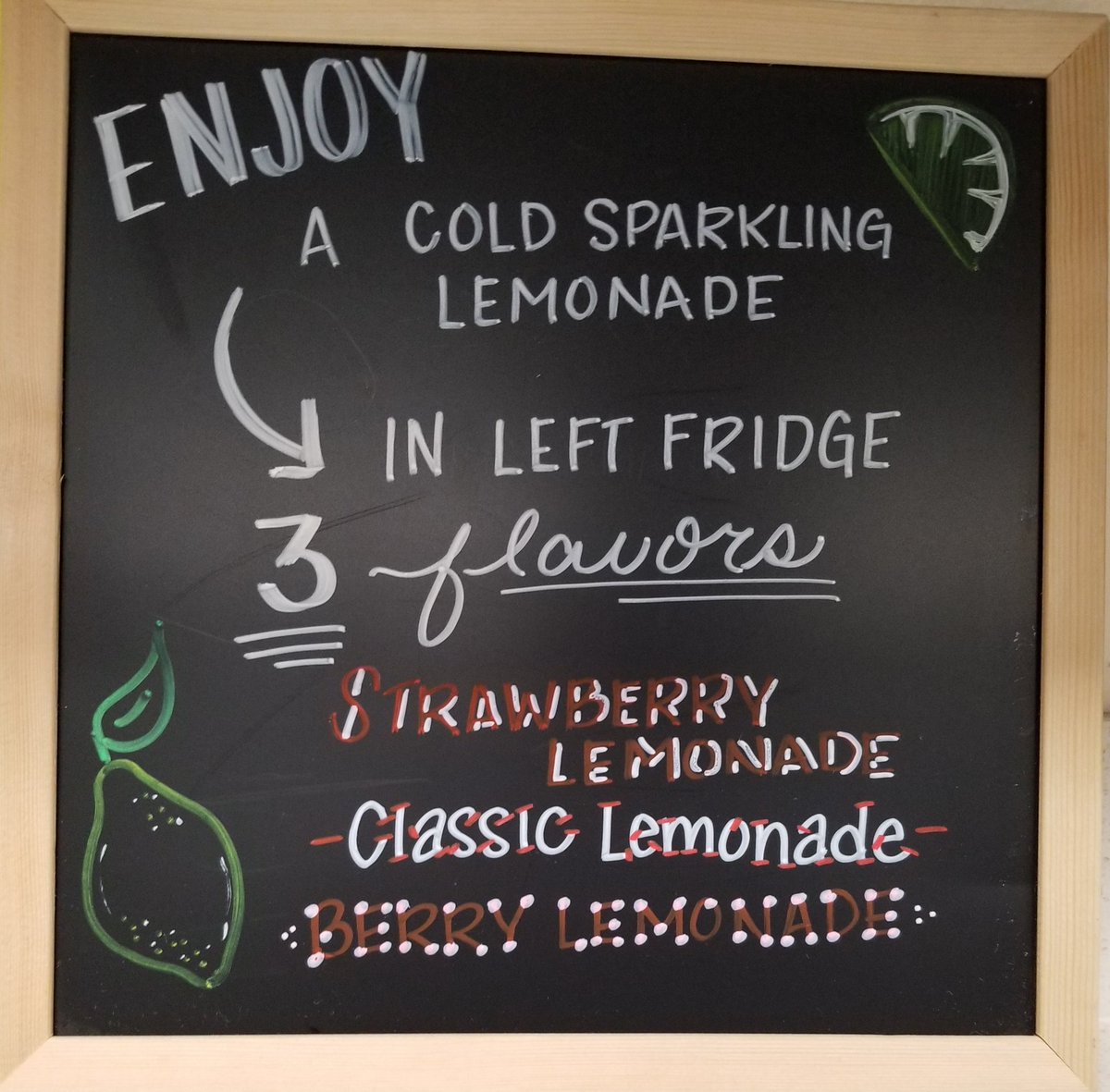 smw047's tweet photo. Kicking off Memorial Day Weekend with🍋 Lemonade Day🍋 A refreshing way to thank our associates for their continued hard work🧡@thd3827 @Jessotie87 @collinshd @7755dsmith @brian_csincsak @MariLaLoca81 @LindaC3827HD @jmk8375 @countrygirl2408 @kirk_stoney https://t.co/ql51vVw6OD