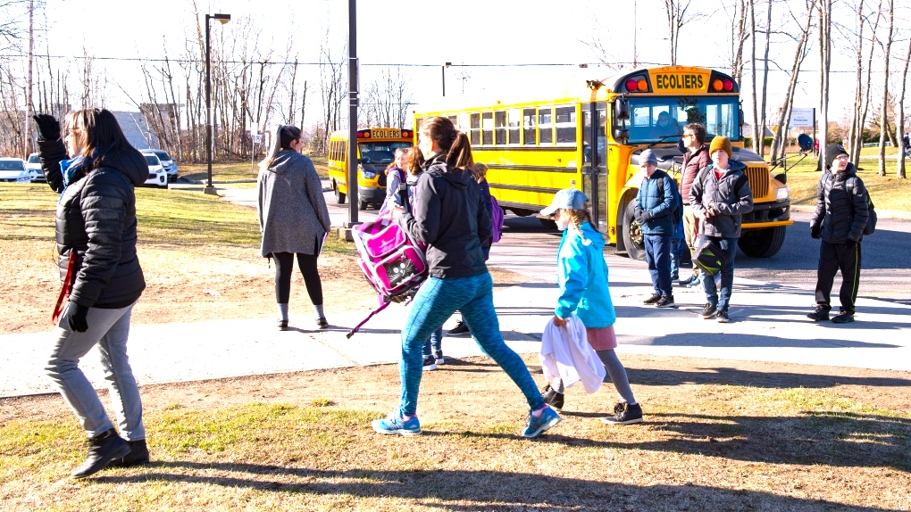 FinancialBuzzCA's tweet image. Quebec Prepares to Reopen Schools in the Fall

#CanadianGovernment #Childeren #Classroom #Coronavirus #COVID19 #Fall #HomeSchool #Kids #Lockdown #Quarantine #Quebec #Schooling #StayHome
financialbuzz.ca/quebec-prepare…