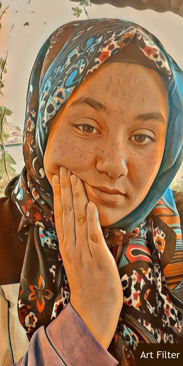 Kime konuşsam sağır