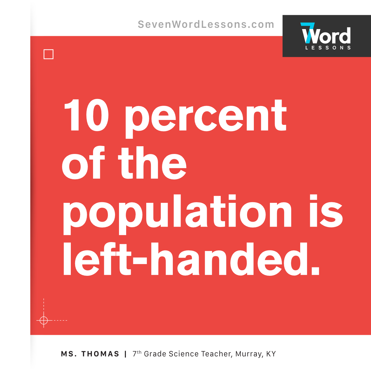 7WordLessons's tweet photo. Thanks to Ms. Thomas for this lesson! Teachers, want to see your lesson on a billboard? Submit #SevenWordLessons at https://t.co/JMKRKDHUU5 https://t.co/Rg54Zt18Ac