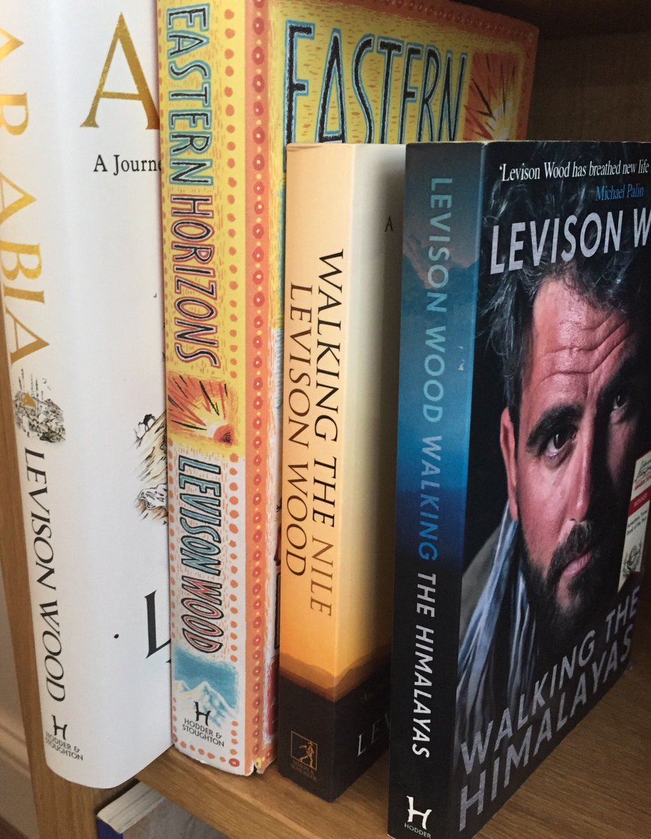 BarrieHowes's tweet image. Wow! It’s arrived thank you @LittleAppleBook Another Great Book to add to the collection @Levisonwood   @Sharonmbenton