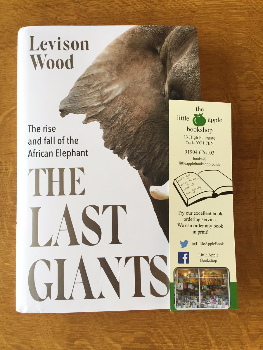 BarrieHowes's tweet image. Wow! It’s arrived thank you @LittleAppleBook Another Great Book to add to the collection @Levisonwood   @Sharonmbenton