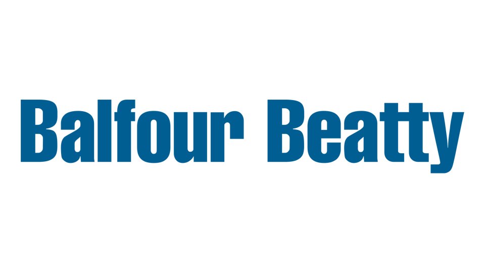 Project Support Supervisor for Balfour Beatty in Newcastle.Click: http