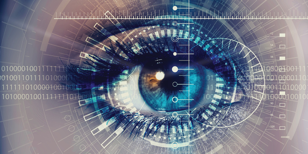 HIDGlobal's tweet photo. Read about the differences between contact-mode fingerprint devices &amp; contactless #biometric identification: https://t.co/eNCGe4Z36J #trustedidentities #HIDGlobal https://t.co/aOnWxAoOO4