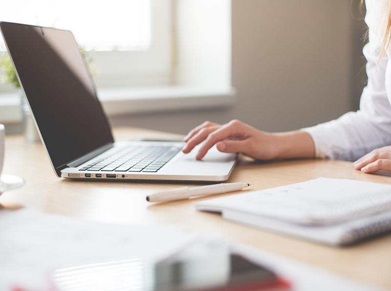 GHJ_Updates's tweet photo. Will #privatefoundations shift to #electronicprocessing in wake of #COVID19? GHJ Expert Amy Eybsen discusses quicker #grant payment alternatives for distributing funds in GHJ’s #Nonprofit blog. @HLBI #TogetherWeMakeItHappen #COVID19 https://t.co/A80jpDI6tP https://t.co/lG0RnR4MtS
