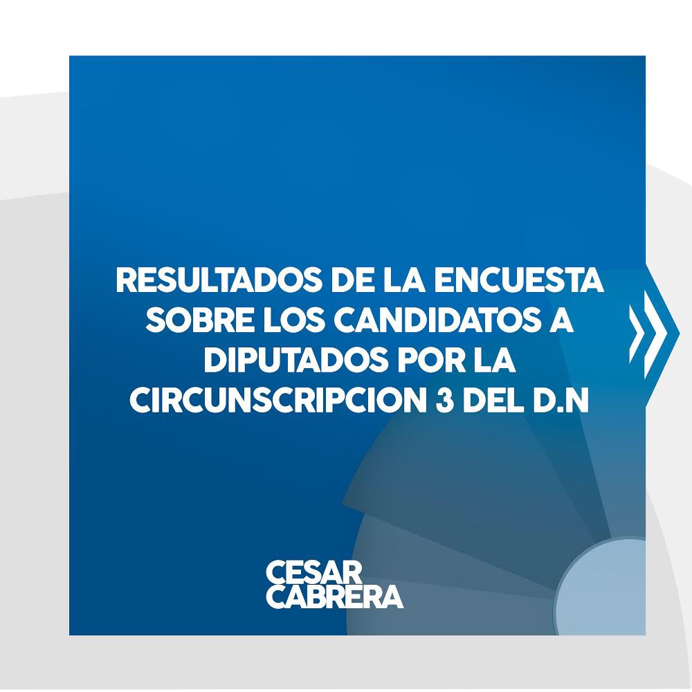 CesarCabreraPRD's tweet photo. #CesarCabrera #DiputadoCirc3DN https://t.co/3AVNdkDq2l