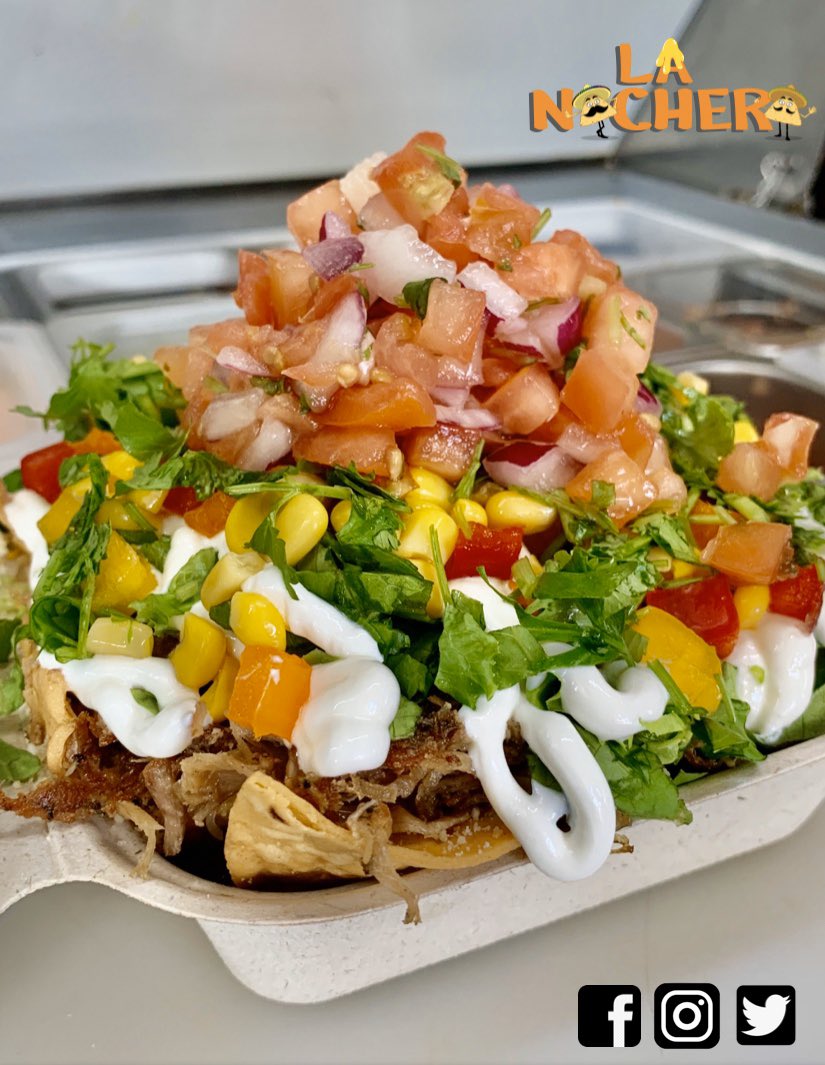 #Losmejoresnachosdepuertorico 🇵🇷  Haz tu Orden 👇🏼👇🏼👇🏼
.
.

Podrán realizar sus ordenes llamando al 787-326-8752 ☎️ o el 787-310-1740 MIENTRAS el volumen lo permita.👈🏻👀
.
De no contestar, se estarán tomando ordenes en el terreno desde sus vehículos “carry-out”🏎💨