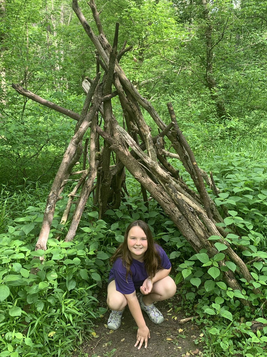 ❤️summer break ❤️ time to explore and adventure