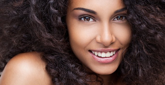 Interested in a #HydraFacial in Chula Vista? We've got you covered! #ChulaVista bit.ly/2E3onqe