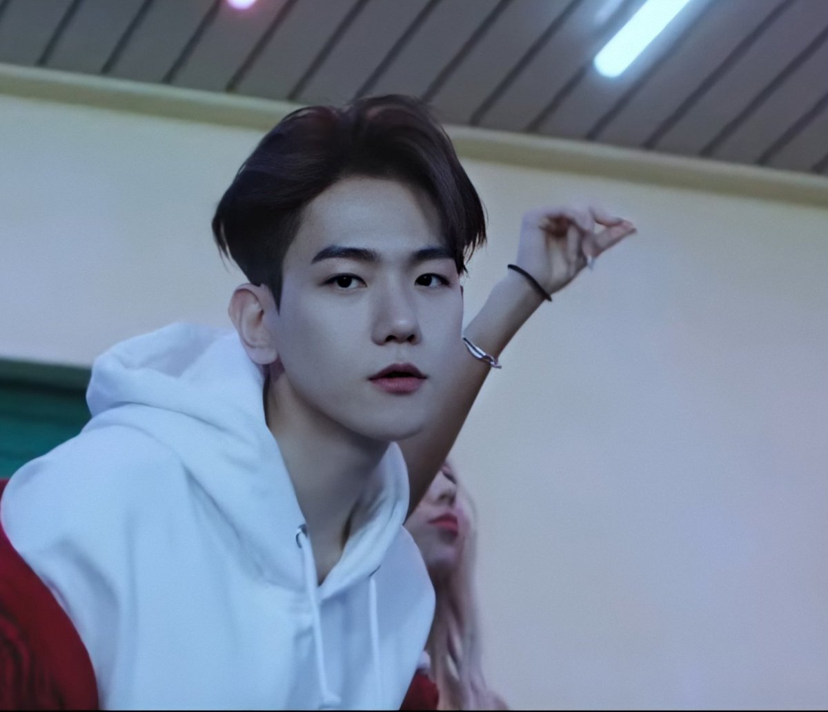 byun baekhyun est en tendencia en twitter los tweets byun baekhyun est en tendencia en twitter los tweets