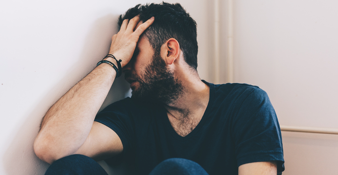 SynergyBako's tweet photo. What are the benefits of using #Suboxone to treat addiction? Visit our website to https://t.co/v1usaFZWmm https://t.co/F7yygaHd6W