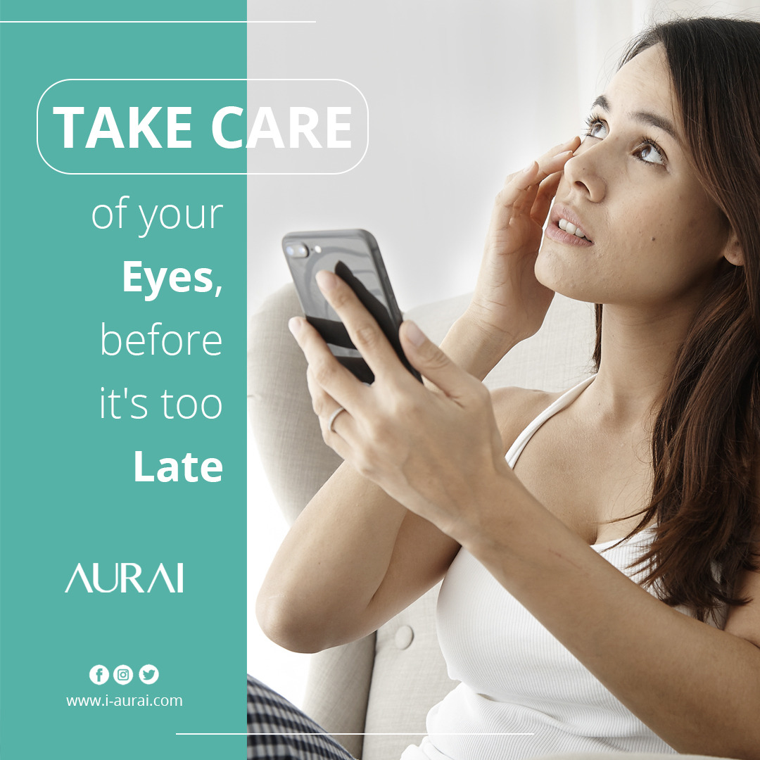 i_Aurai's tweet photo. COVID-19 has led to an increased use of digital devices which may lead to an increase in eye strain, dry eye, migraine etc. to cope with this we got Rio massager for you.
👉 https://t.co/8XLGXJ4Fyi
#auraihealth #eyemassager #WaterPropelled #eyestrain #eyecare #watermask #aurai https://t.co/t7hPvjviPo