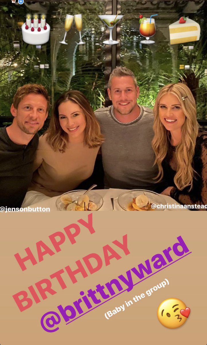 Brittny Ward Brittnyward Twitter Brittny Ward Brittnyward Twitter