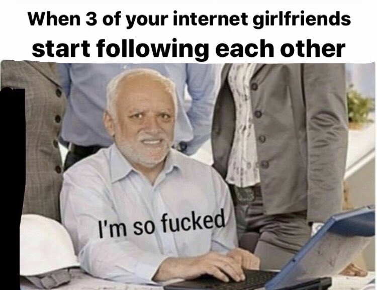 BadLuckBMX's tweet photo. https://t.co/38j2YjBLgi