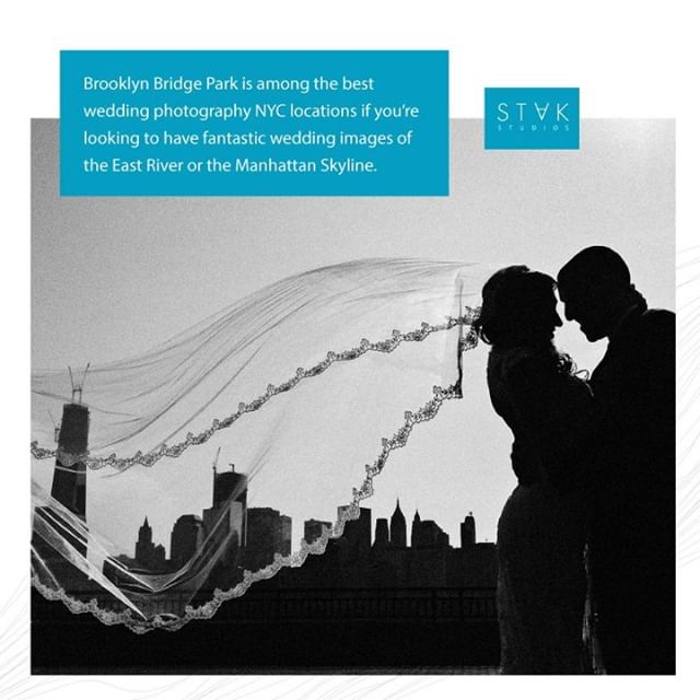 Let the good times roll 😉⠀
⠀
#weddinginspiration #weddingphoto #dreamwedding #wedding #getstak⠀
⠀
zpr.io/t4J7y