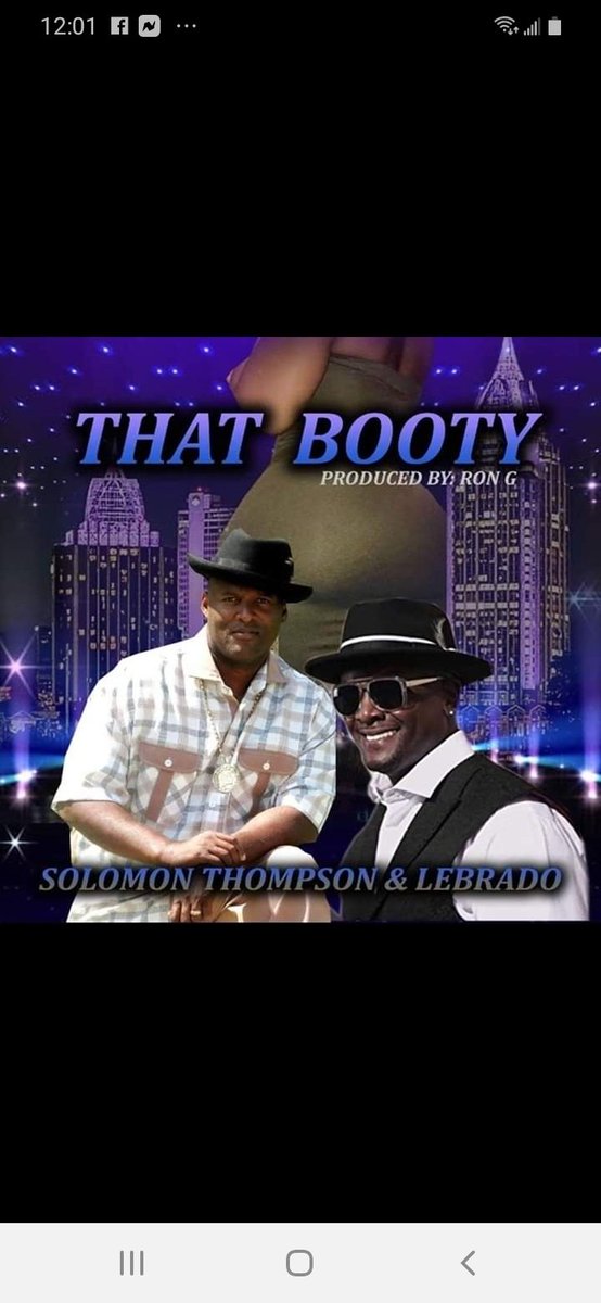 solomonthomp's tweet photo. Like us on https://t.co/KxgCODcjzK #partystarter https://t.co/ddnelabpFz