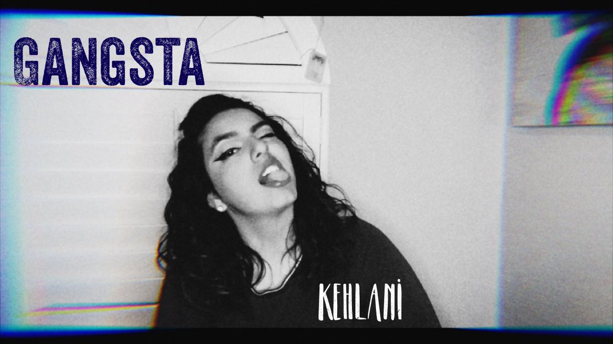 RhapsodyInE1's tweet photo. My last cover video of the week goes up at 3!! #singer #newvideo #thisafternoon #getready #excited #youtuber #gangsta #kehlani #loveher #lovethissong #coversong #music #musicislife #ecuadorian #dominicana #likeit #followme #subscribe #goodvibes https://t.co/tFlHDoVn4k