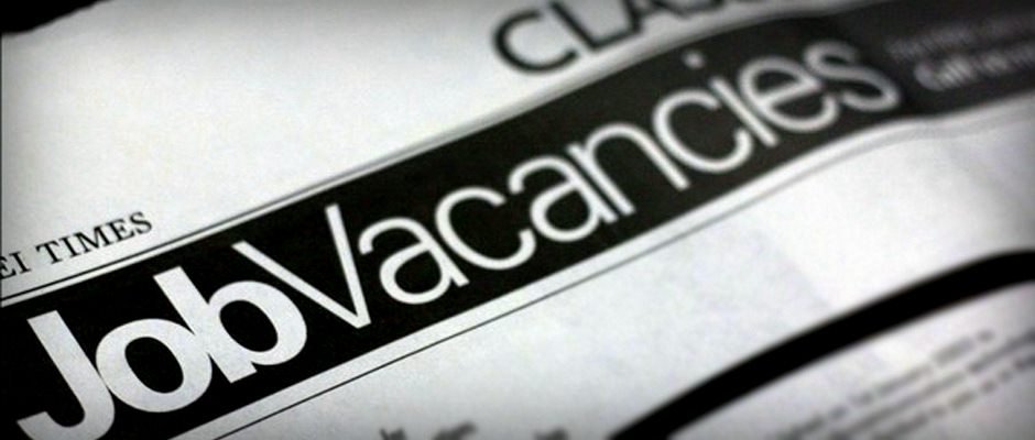 A great opportunity for a nurse leader. We are recruiting to a new post - Deputy Director (Nursing). Please share the link with your networks. 

bit.ly/QNISDD