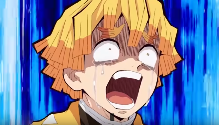 SlayerEnglish's tweet photo. Demon Slayer the Movie Mugen Train Full Movie (2020) Watch Online Free
Demon Slayer the Movie: Mugen Train Full Movie -2020 Free Download
Demon Slayer the Movie: Mugen Train - 2020 Full Movie Download FREE
Download Demon Slayer the Movie: Mugen Train 2020 Full Movie Free https://t.co/eyB5tnT16F