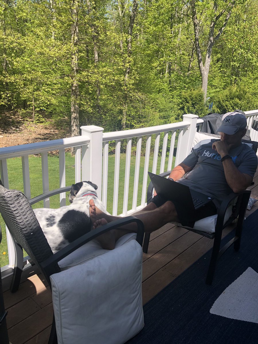 brucebellemore@me.com tweet media