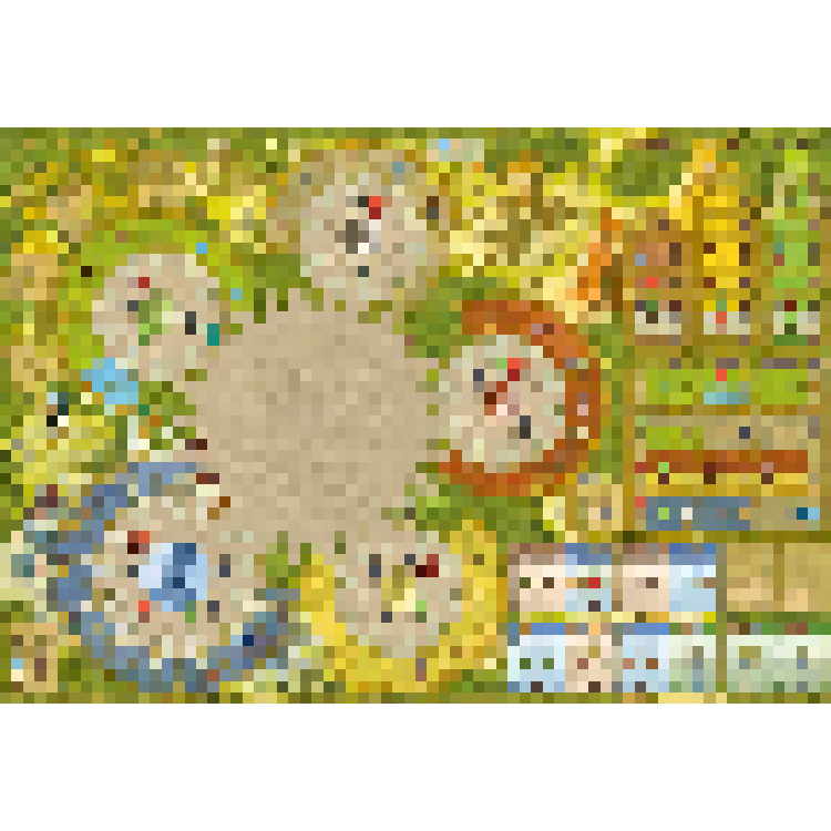 See today's full #badboardgamecovers challenge post at: instagram.com/p/CAfwCbtBYW2/…
#boardgames #9days9boardschallenge