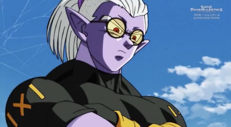 تويتر 今井ひさし サクラtheヴァニラ على تويتر 山口勝平生誕祭 山口勝平生誕祭 5月23日 アニメ その 鬼灯の冷徹 春一 ゲゲゲの鬼太郎 6期 一反もめん ポプテピピック ポプ子 13話b スーパードラゴンボールヒーローズ フュー T Co Tektd7gqxm