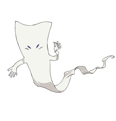 山口勝平生誕祭のtwitterイラスト検索結果 山口勝平生誕祭のtwitterイラスト検索結果