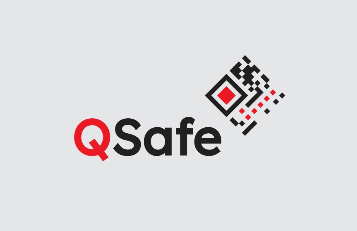 gracielou_xx's tweet photo. Itβs here!!!! Made by the hair & beauty industry FOR the hair & beauty industry! @EllisCampbell1 πβ€οΈ #MyQSafe #Hairandbeauty #Barbers #hairsalons #beautysalon https://t.co/Ta9Pmw8Bvy
