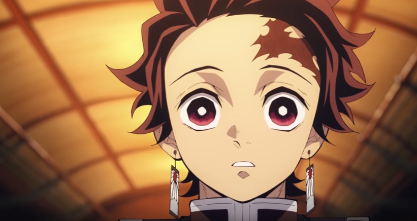 SlayerEnglish's tweet photo. Demon Slayer: Kimetsu no Yaiba [[ Official - 2020 ]] ~ FULL MOVIE
Demon Slayer: Kimetsu no Yaiba (2020) \'FullMovie\'Online
"Demon Slayer: Kimetsu no Yaiba WATCH [2020] Movie English Subtitles
Kimetsu no Yaiba: Mugen Ressha-Hen Full Movie Free Download 720p https://t.co/wNXa8UyUj0