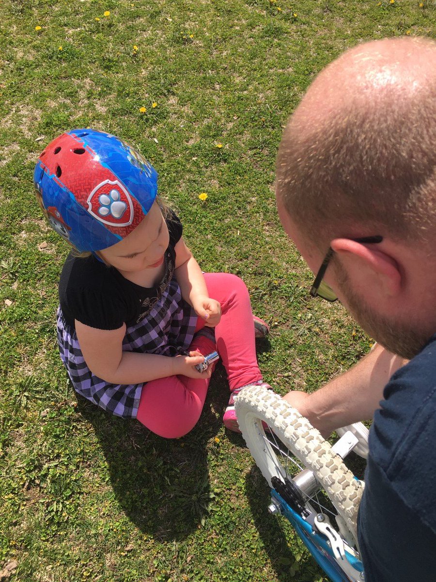 thenewMrsGordon's tweet photo. Week 7 Learning with the #Fab14 #insectsymmetry #shepherdsinourlives #notrainingwheels! #springcleaning #funoutside #funinside #alwayslearning https://t.co/9zD8nyPQUi
