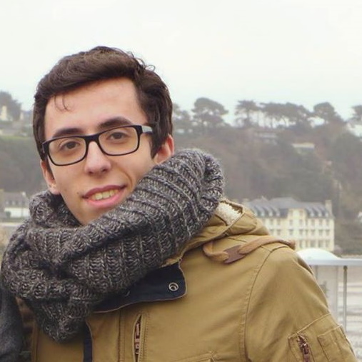 Helyx's tweet photo. Breaking News ! 🔴 

Il y a quelques mois on vous parlait de recrutement... 👉 Aujourd'hui la team #Helyx s'aggrandit avec l'arrivée d'Alexandre en tant que Dev Javascript Fullstack !

Le #FunFact du jour, c'est que c'est le 3e du nom à rejoindre l'équipe 😂

Bienvenue 🥳👋 https://t.co/IGlA20otKg