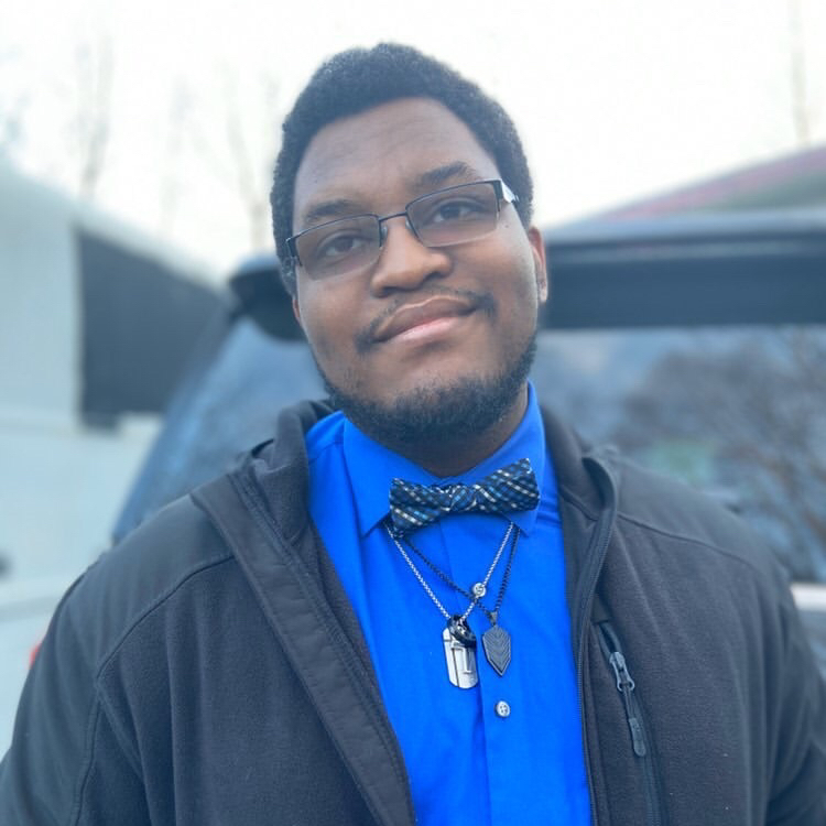 ONE_EAGLE_WHS's tweet photo. “The only way to move forward is to remember where you have been”
#ASDClassof2020
#2020neEagle
#SeniorStories
Senior 📷 Jaheim Idel Fuqua https://t.co/XjDtbFa662