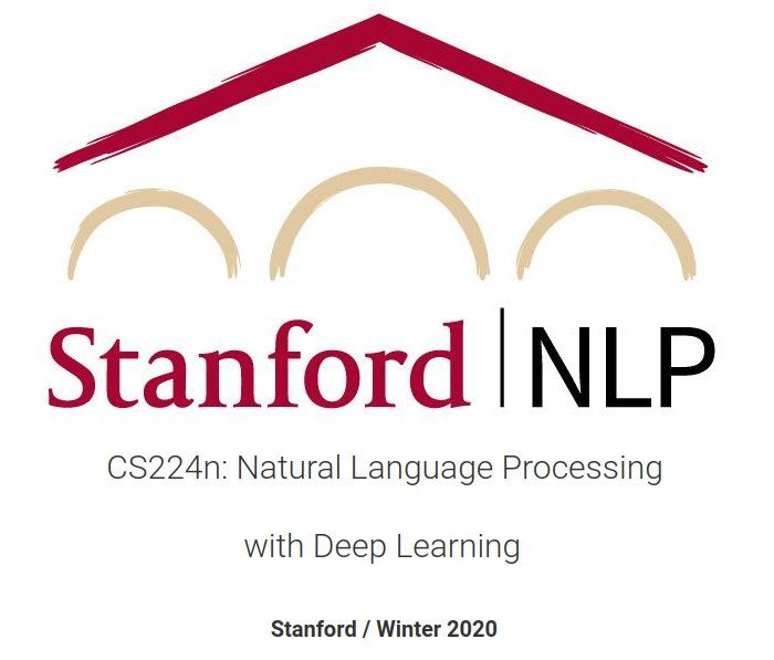 kdnuggets's tweet photo. The Best NLP with Deep Learning Course is Free - KDnuggets https://t.co/vE0qhZPHAT https://t.co/v06RqwEL4q