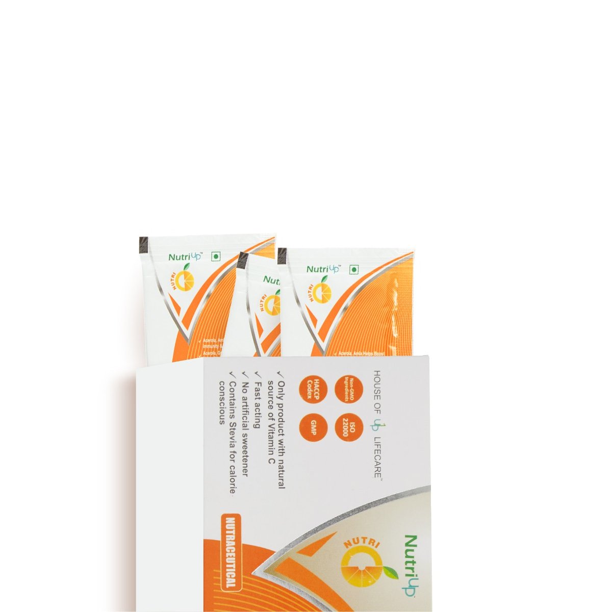NutriUpIndia's tweet photo. This Summer Stay protected with Nutri C health drink.
Available on https://t.co/PP6TOj2L86
For more information visit, https://t.co/R1pj1SkpfQ Follow us on:
https://t.co/Qr9QWtLAYc
https://t.co/MQkKslubR3
#NutriUp #WayToLiveHealthy #NutriC #vitaminc #immunitybooster #immuneboost https://t.co/3RvXm3k3yF