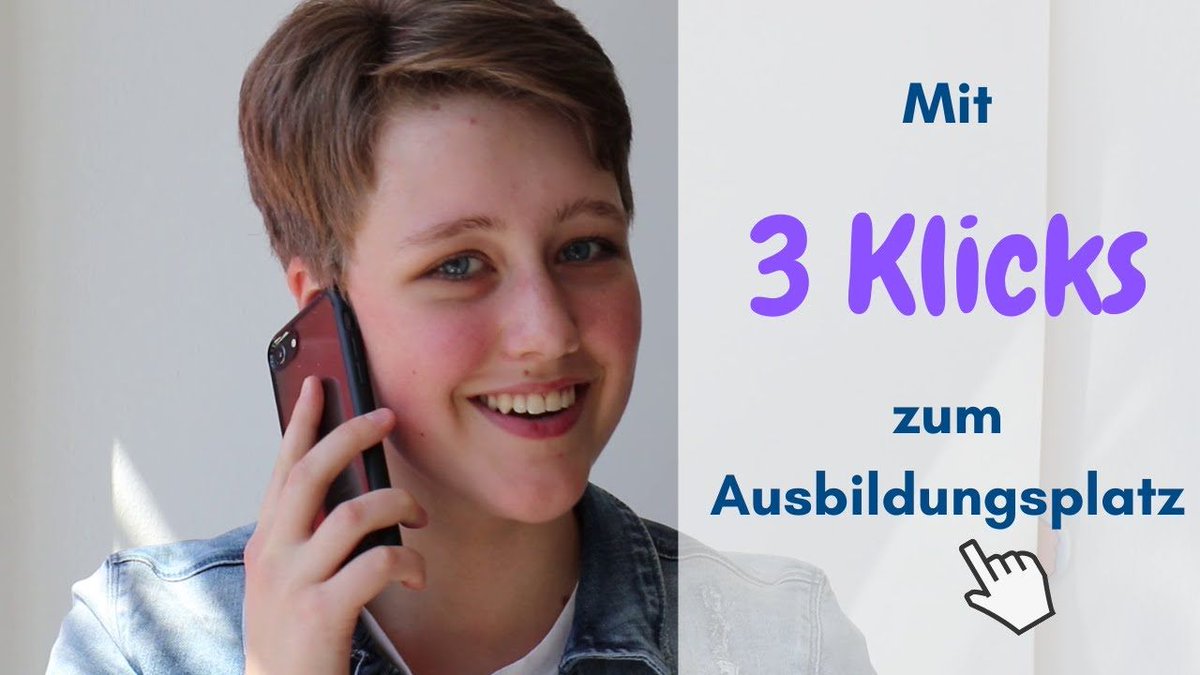 buerogolfteam's tweet photo. Am 27.05.2020 nun auch in Münster: AKEYI macht das Azubi-Speed-Dating digital! Alle Unternehmen haben noch bis zum 05.06.2020 Termine zu vergeben. Bucht JETZT euren VIDEO- oder Telefontermin!
https://t.co/LZQnXbmKMo
#oneteam #wirkommenwieder #akeyi #spielproviel https://t.co/UG3U0SPWW3