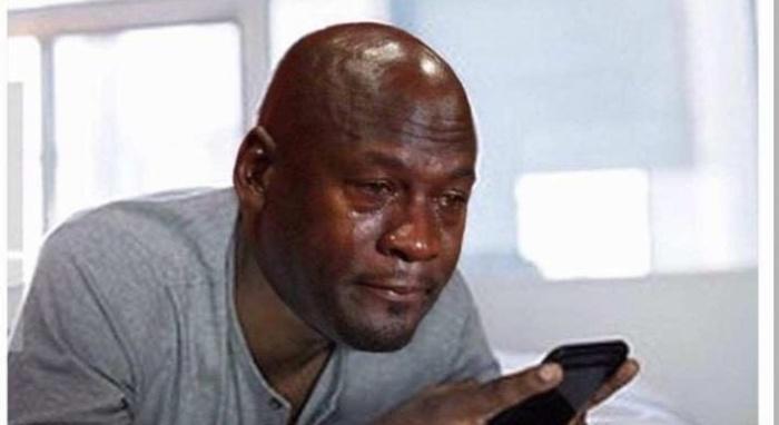 memer_1301's tweet photo. Me :- hii
Crush:-"you can't reply this conversation please learn more"
Meanwhile me:- https://t.co/d5lU2WBAG1