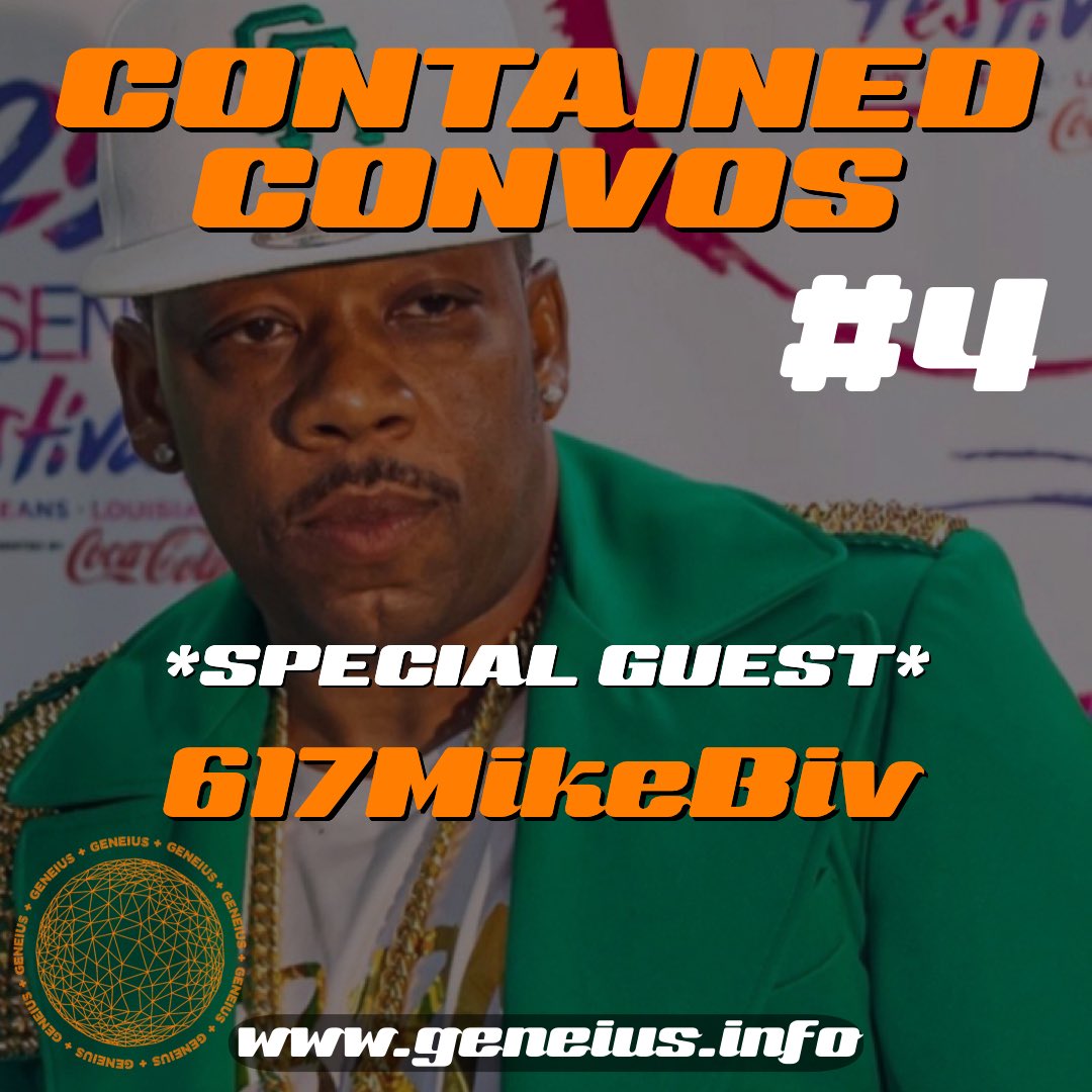 geneius 🧩 tweet media