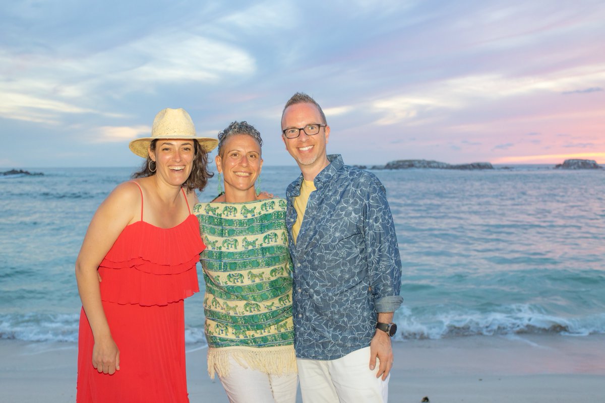 Richard Seroter tweet media