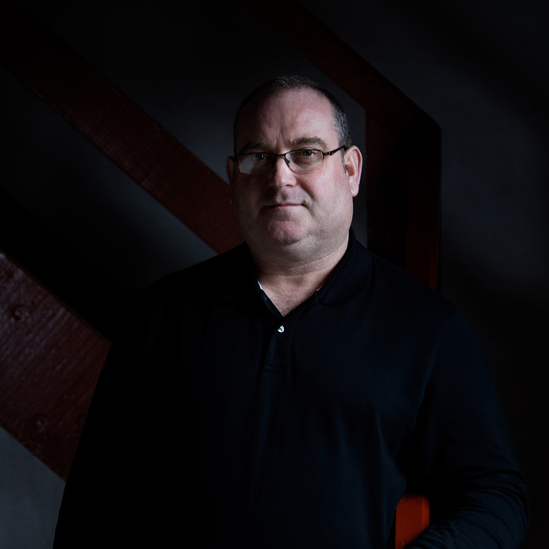 "A new chapter in our heritage is about to begin. It’s a change we’re all very excited about, allowing us to continue forward on our journey – but with a stronger connection to the past than ever before.”

- Keith Cruickshank, Benromach Distillery Manager