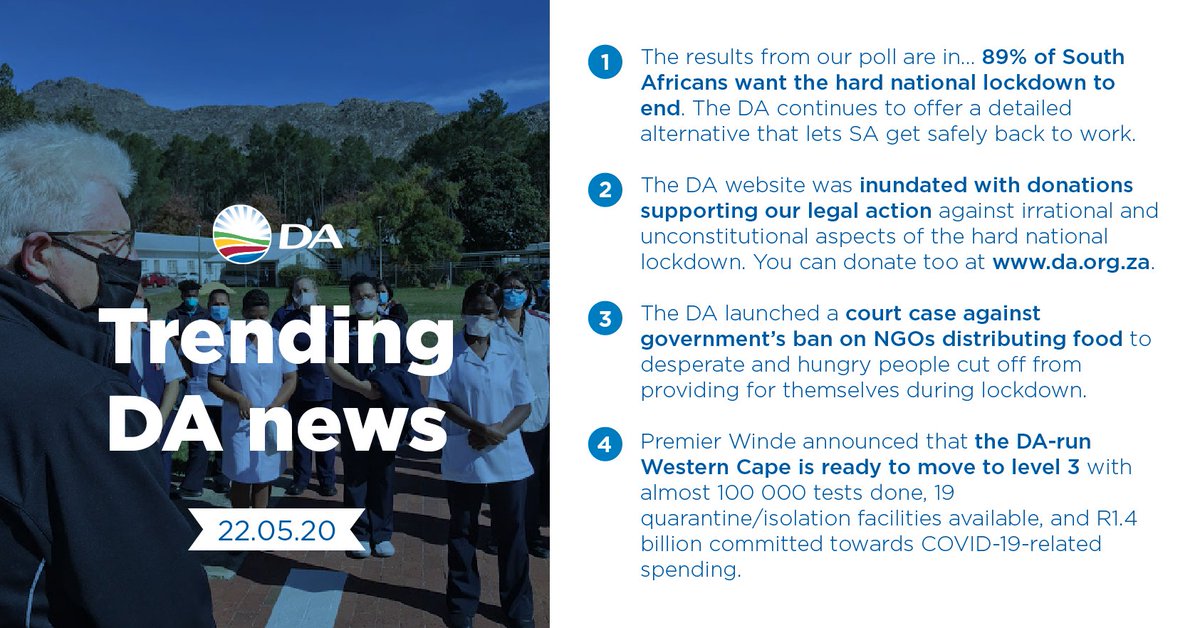 Our_DA's tweet image. Bheki Cele smoking his socks with latest comments on cigarette ban. 🚬

He announced that anyone smoking in public would need to produce a receipt to prove when &amp;amp; where their cigarettes were purchased.

This is bizarre like many other lockdown regulations.

🗞️Here's our top news: