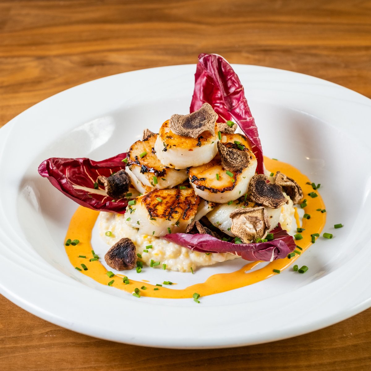 Get all your Roost favorites today! Give us a call to get your order started.