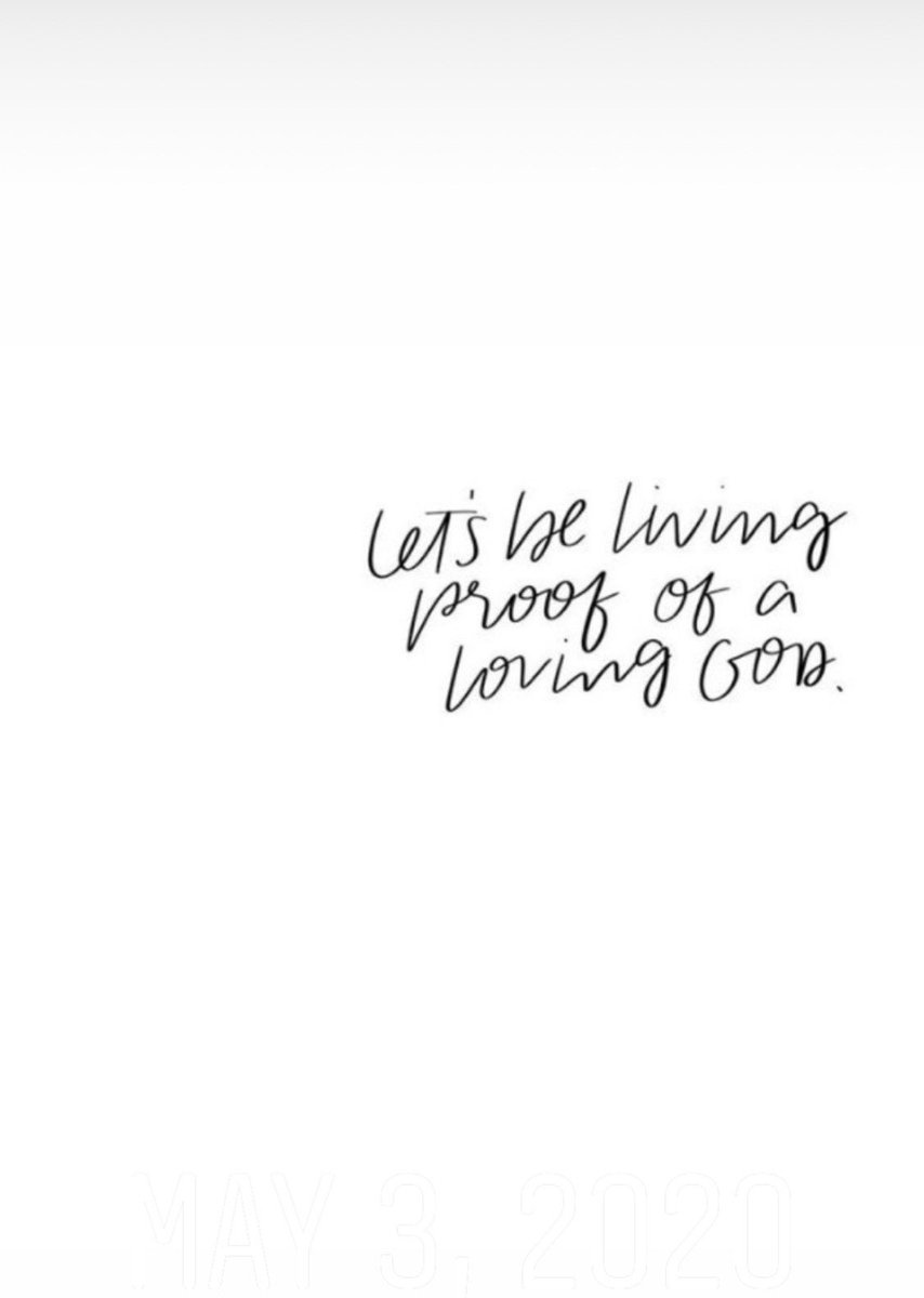 FriendshipChrch's tweet photo. https://t.co/vRRlrWsrsS