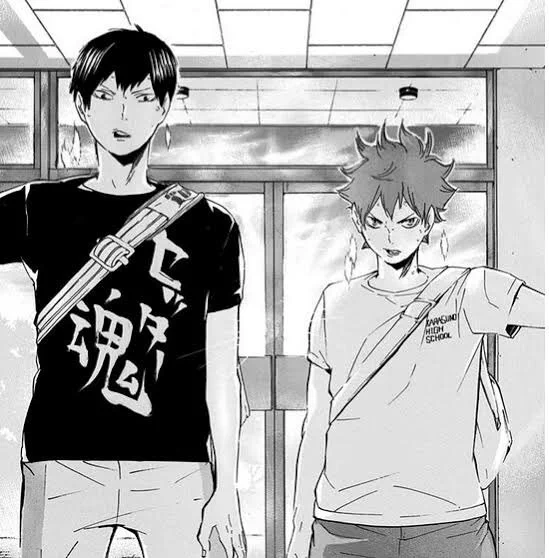 @animehaikyu_com @haikyu_com 新シーズンが無理なら、ぜひ他のシリーズの再放送をしてほしい❗️ #ハイキュー延期 