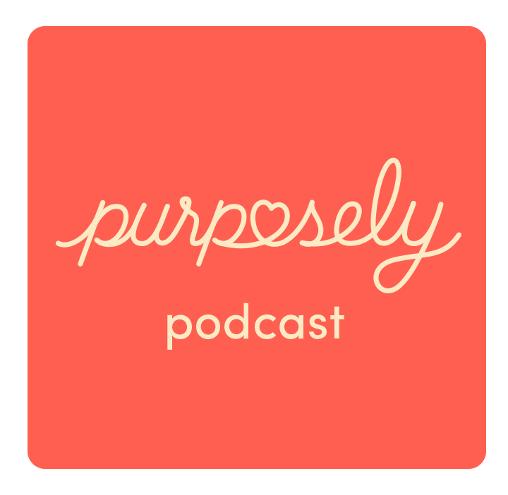 We’re sharing our COVID routines 🏃🏻‍♀️🍫, how design empowers our communities via <a href="/ucalbreakaway/">Ucal McKenzie Breakaway Foundation</a>  ❤️ ⚽️ 🍏 + so much more on our latest Purposely Podcast episode w/ @iheartradio <a href="/MyCTCommunity/">Renee DiNino</a> and #GailAnderson

#designrules #socialimpact #podcast 

ihr.fm/2LSUXQu