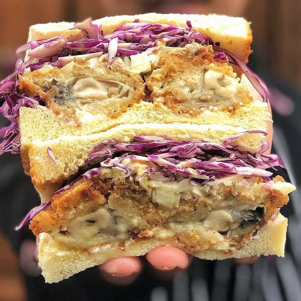 Tokyo Sando (@Tokyosandopdx) / Posts / X