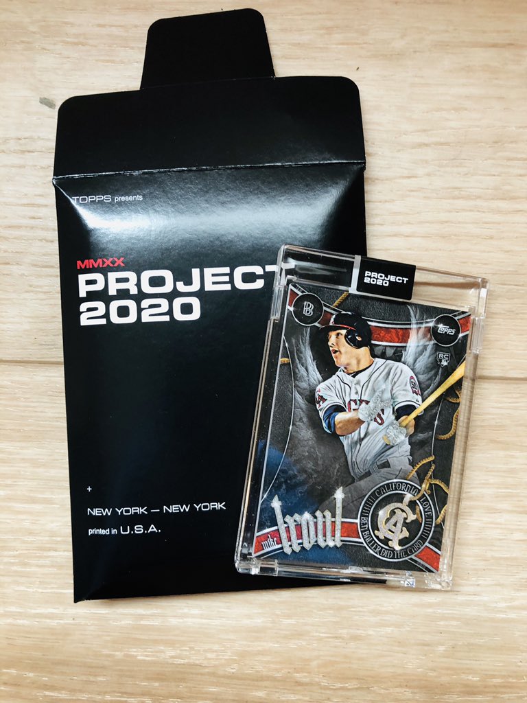 The Dizzle tweet media