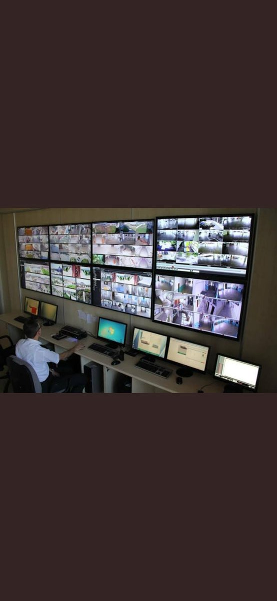 mrbeterali's tweet photo. Başkent tıp sınavlara giriyor
#baskenttıpmagdur https://t.co/grVykozaXA