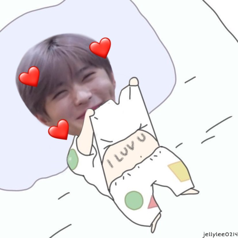 เจลลี💗 tweet media