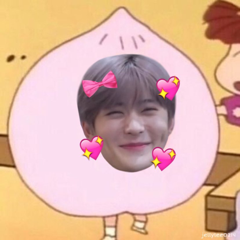 เจลลี💗 tweet media
