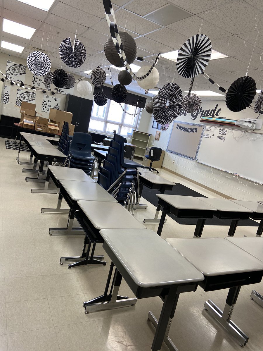 Whitis3rdLOE's tweet photo. 2019-2020 school year will be a year none of us forget! Many thanks to all my sweet kiddos and families that  made it great no matter where we were. ♥️ #covid19 #NTI #ZOOM #LOE https://t.co/xsdkzSBiR7